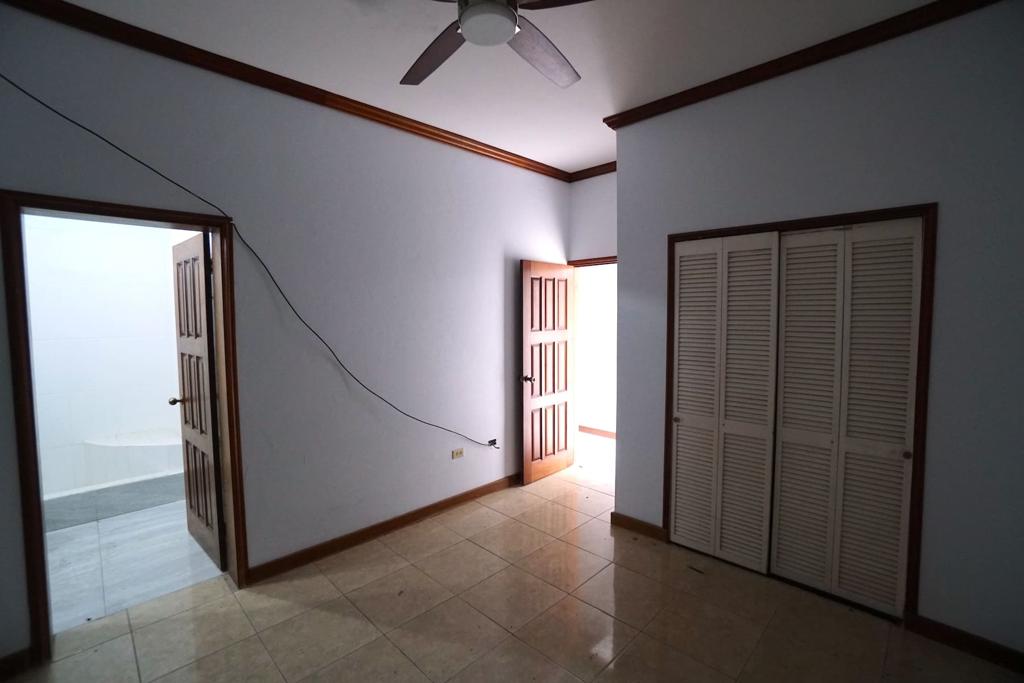 listing image with ID 86662