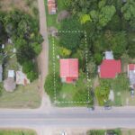 listing image thumbnail with ID 81455
