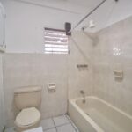listing image thumbnail with ID 100850