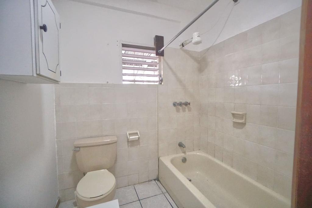 listing image with ID 100850