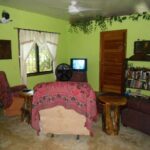listing image thumbnail with ID 104865