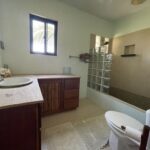 listing image thumbnail with ID 107197