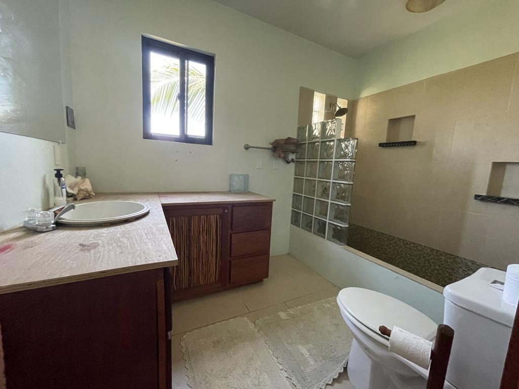 listing image with ID 107197