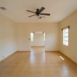 listing image thumbnail with ID 81395