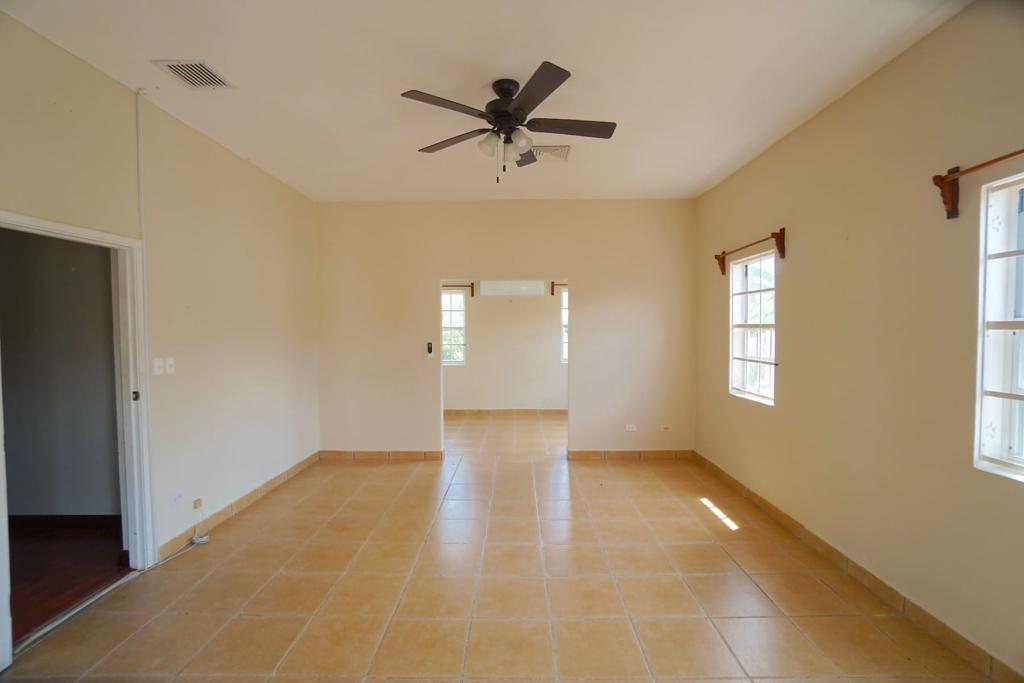 listing image with ID 81395