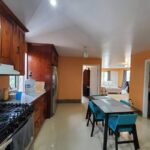 listing image thumbnail with ID 95033