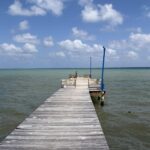 listing image thumbnail with ID 101572
