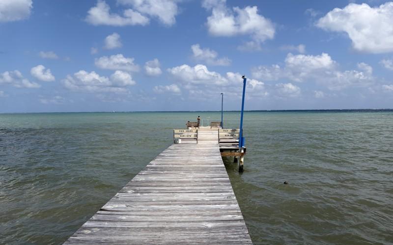 listing image with ID 101572
