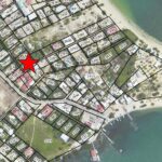 listing image thumbnail with ID 76917