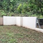 listing image thumbnail with ID 99469