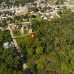 listing image thumbnail with ID 95734