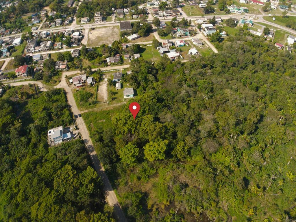 listing image with ID 95734