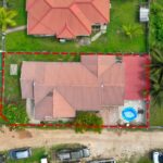 listing image thumbnail with ID 107519