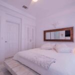 listing image thumbnail with ID 74217