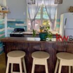 listing image thumbnail with ID 88433