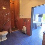 listing image thumbnail with ID 95570