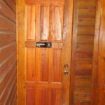 listing image thumbnail with ID 83136