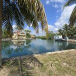 listing image thumbnail with ID 80886