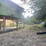 listing image thumbnail with ID 100515
