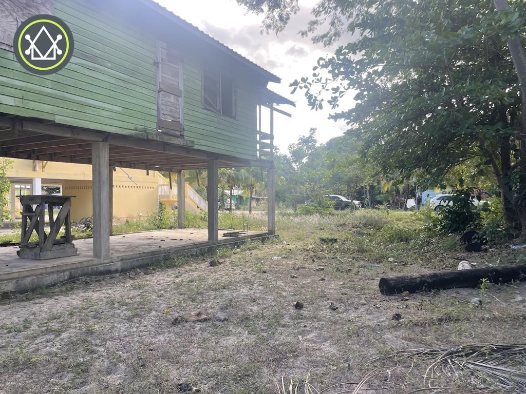 listing image with ID 100515