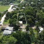 listing image thumbnail with ID 89541