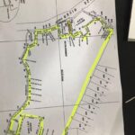 listing image thumbnail with ID 107237