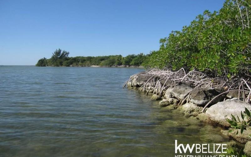 listing image with ID 75673