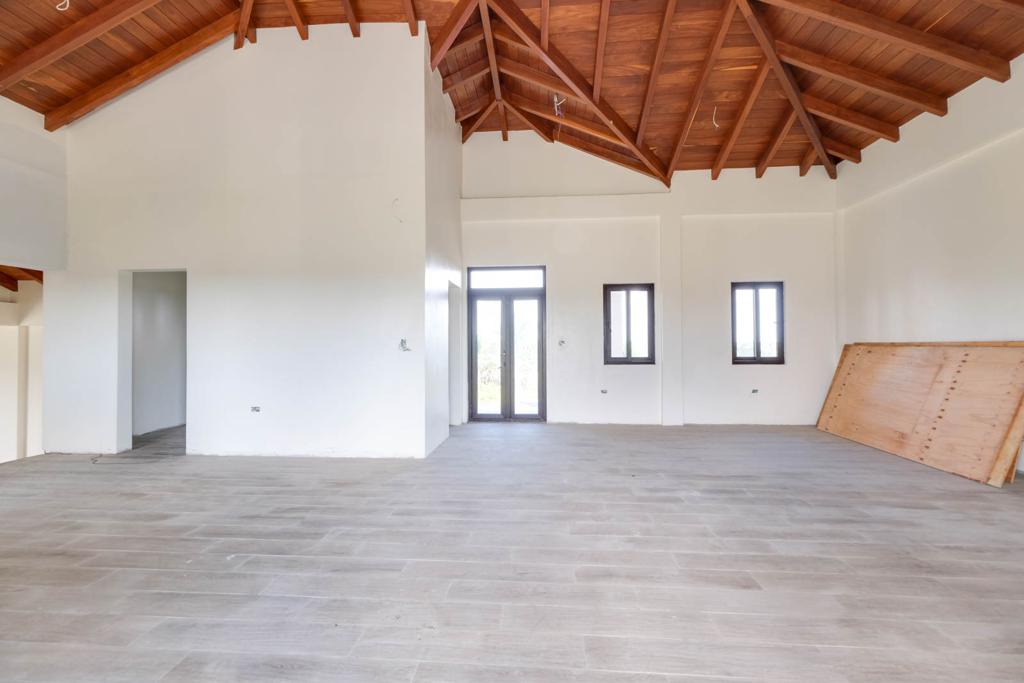 listing image with ID 93199