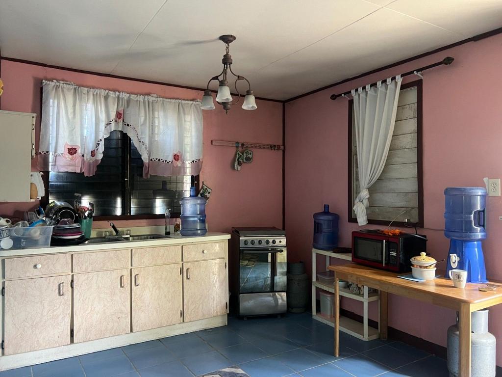 listing image with ID 99399