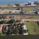 listing image thumbnail with ID 93263