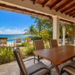 listing image thumbnail with ID 109016