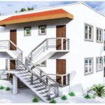listing image thumbnail with ID 101210