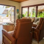 listing image thumbnail with ID 99641