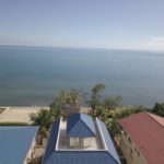 listing image thumbnail with ID 77960