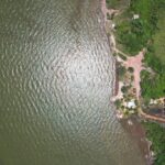 listing image thumbnail with ID 94680