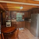 listing image thumbnail with ID 106074