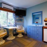 listing image thumbnail with ID 76411