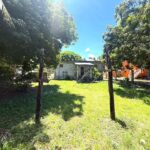 listing image thumbnail with ID 109126