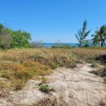 listing image thumbnail with ID 79609