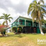 listing image thumbnail with ID 76547