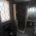 listing image thumbnail with ID 107395