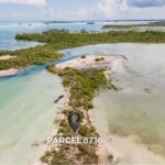 listing image thumbnail with ID 97535