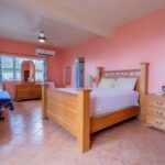listing image thumbnail with ID 106790