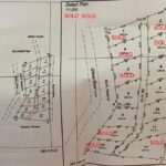 listing image thumbnail with ID 79932