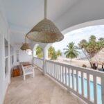 listing image thumbnail with ID 79963