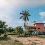 listing image thumbnail with ID 89807