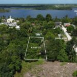 listing image thumbnail with ID 89536