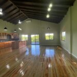 listing image thumbnail with ID 108112