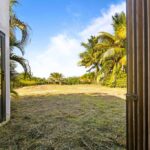 listing image thumbnail with ID 92247
