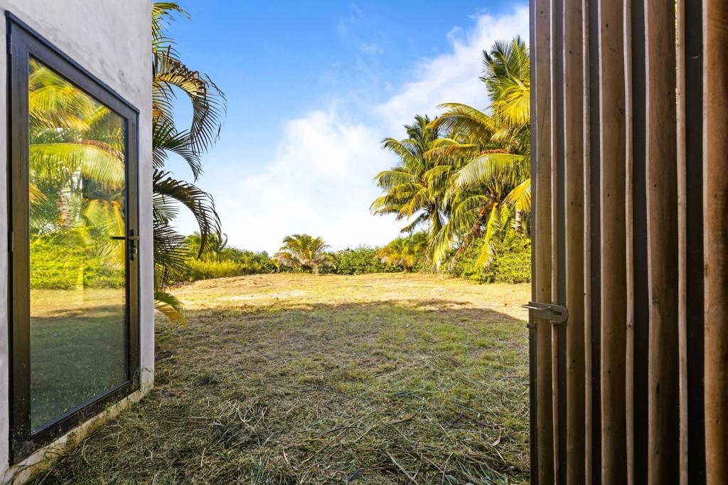 listing image with ID 92247